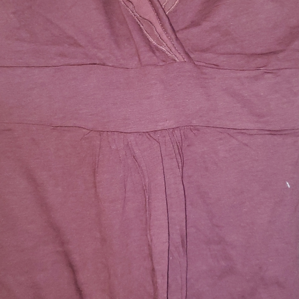 Downeast Dress - Picture 2 of 9